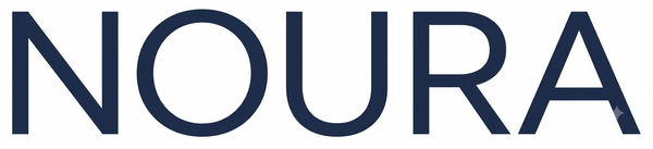 Noura