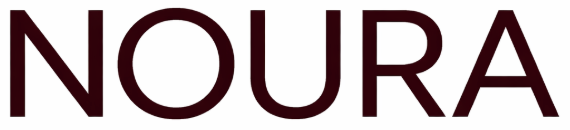 Noura
